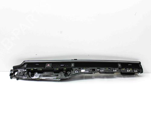 Luftventilen AUDI A4 B9 (8W2, 8WC) 2.0 TFSI quattro (249 hp) 23427429