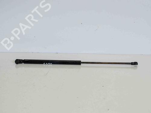 Used Hood lift support AUDI A3 (8L1) 1.9 TDI (100 hp) 14691453