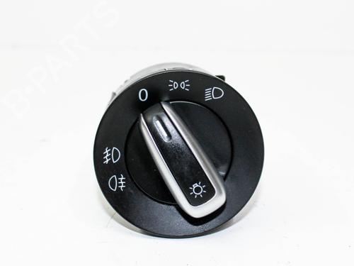 Used Switch VW SCIROCCO III (137, 138) 2.0 TDI (140 hp) 16717833