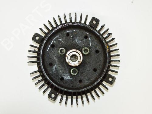 Andre AUDI A6 C5 (4B2) 1.9 TDI | BP14683442O1 