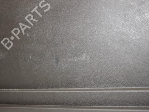 Boot lining JEEP RENEGADE SUV (BU, B1, BV) 2.4 | BP36761803I3  - Image 9