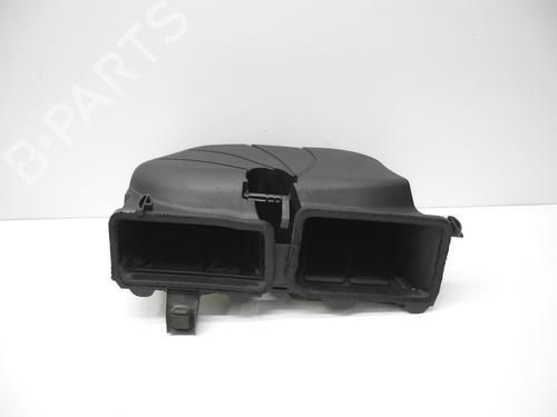 Used Pipe Pipe MERCEDES-BENZ C-CLASS Coupe (C204) C 220 CDI (204.302) (170 hp) 33531770 33531770