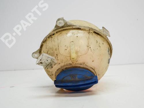 Expansion tank VW POLO V (6R1, 6C1) 1.2 TDI | BP7742671C120 