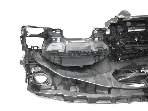 Dashboard AUDI A5 (F53, F5P) 2.0 TFSI quattro | BP36761844C46 - Image 15