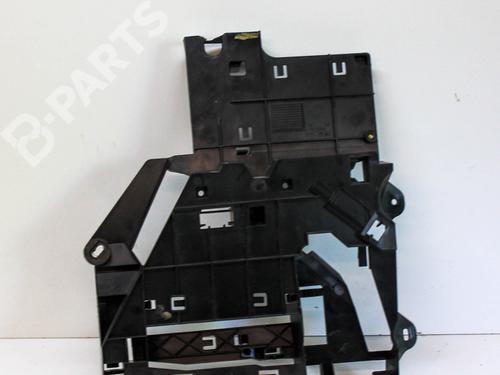 Other VW PHAETON (3D1, 3D2, 3D3, 3D4, 3D6, 3D7, 3D8, 3D9) 3.0 V6 TDI 4motion 3D0937540D