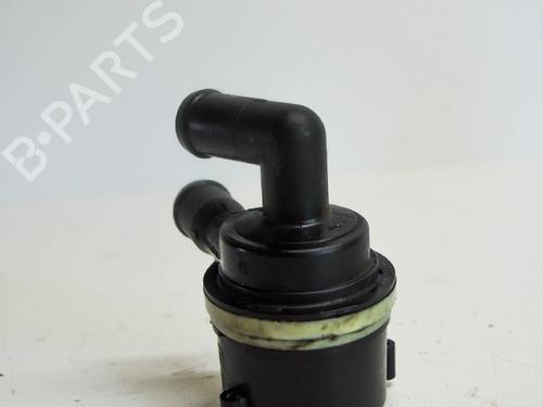 Servopumpe SKODA OCTAVIA II (1Z3) 1.6 TDI | BP14671427M99 