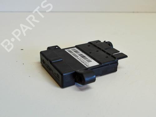 Electronic module BMW 5 (F10) 535 i | BP14676443M83 