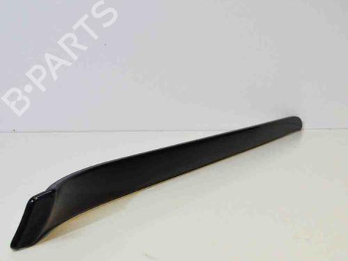 BP10299816O1 main image