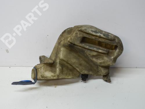 Windscreen washer tank AUDI A6 C5 (4B2) 2.5 TDI | BP7914529C113 