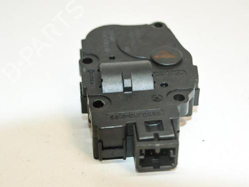 Electronic module BMW 5 (F10) 520 d | BP14689671M83 