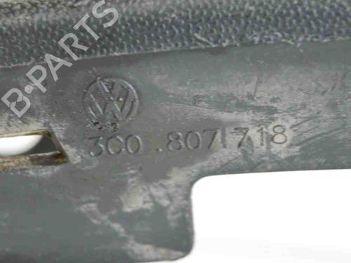 Andre VW PASSAT B6 (3C2) 1.6 | BP10299687O1