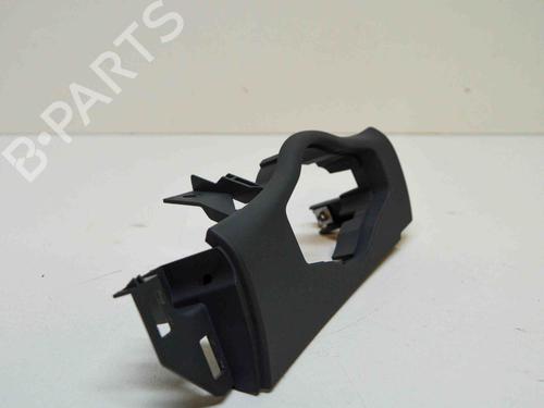 Other AUDI A4 B8 (8K2) 2.0 TFSI | BP10621330O1