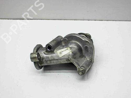 Termostathus CHEVROLET CAMARO 3.6 | BP28822697M116