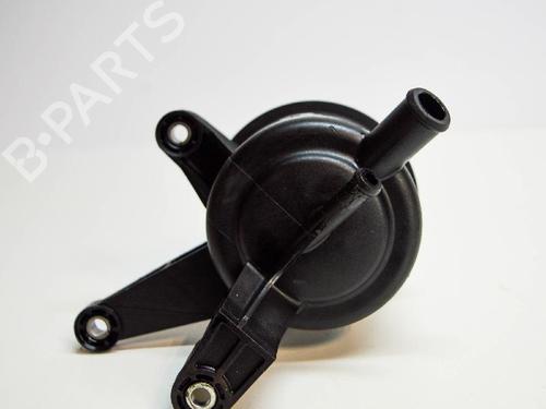 Power steering reservoir MERCEDES-BENZ CLC-CLASS (CL203) CLC 220 CDI (203.708) | BP14669383M117 