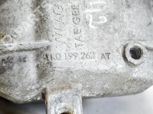 Engine mount VW TOURAN (1T1, 1T2) 2.0 TDI 16V | BP6494411M89