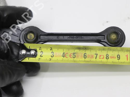 Electronic sensor MERCEDES-BENZ G-CLASS Platform/Chassis (W464) G 350 D 4-matic (464.320) | BP39546381M84 - Image 7