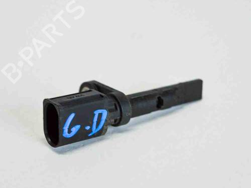 Elektronisk sensor AUDI A4 B9 Avant (8W5, 8WD) 1.4 TFSI (150 hp) 6494940