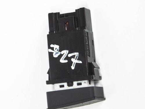 Switch HYUNDAI GETZ (TB) 1.5 CRDi | BP6488317I30 