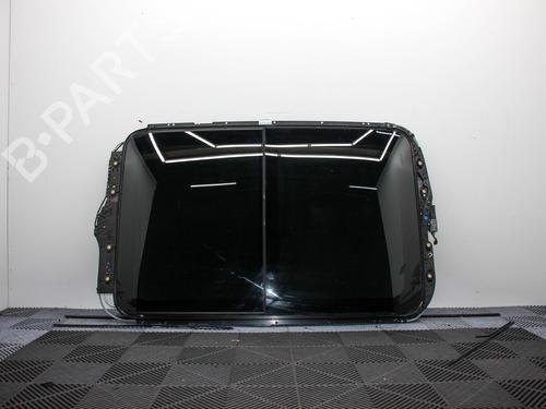 Soltag AUDI Q5 (8RB) 3.0 TFSI quattro (272 hp) 29919257