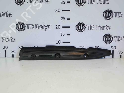 BP14671726O1 main image