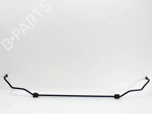 Used Other BMW 2 Convertible (F23) 228 i (245 hp) 19077464