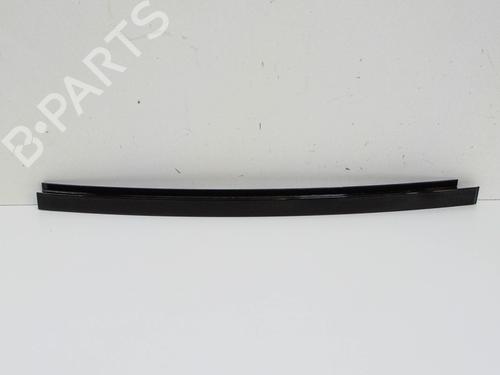 Used Door moulding trim BMW 5 (F10) 535 i (326 hp) 16020502