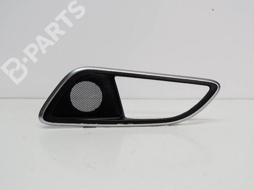 Ander MERCEDES-BENZ CLA Coupe (C117) CLA 220 CDI / d (117.303) (170 hp) 6499684
