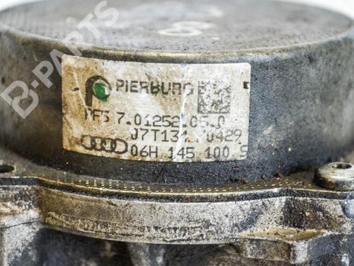 Vacuum pump AUDI A3 (8P1) 1.8 TFSI | BP6502981M80