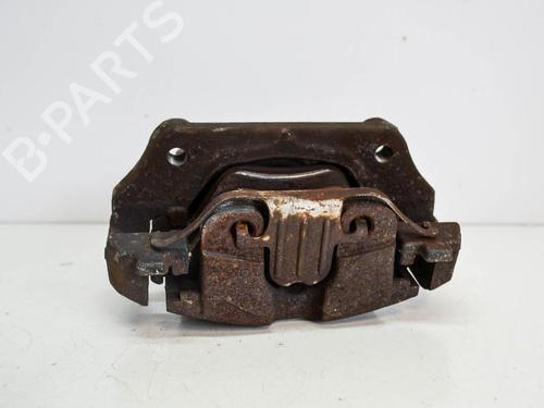 Right front brake caliper BMW 3 (E90) 320 i | BP14690410M104 
