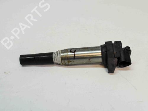 Used Ignition coil BMW 3 (E90) 320 i (170 hp) 6499957