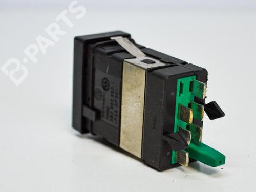 Switch VW PASSAT B5.5 Variant (3B6) 1.9 TDI | BP6495890I30 