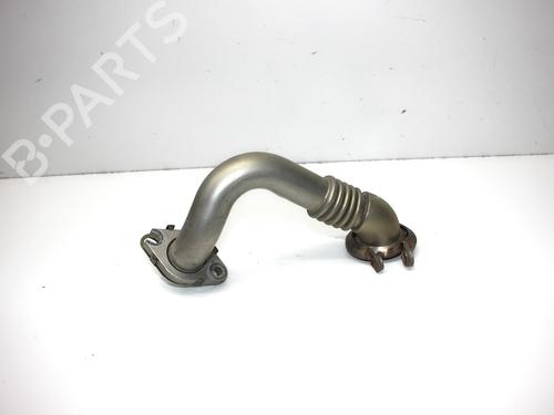 Pipe ALFA ROMEO GIULIA (952_) 2.0 (952ACA25) | BP38422001M125 - Image 5