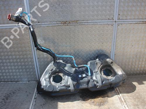 other-mercedes-benz-c-class-coupe-c204-2011-35716933 main image