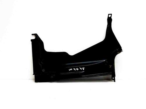 Used Other AUDI A4 B7 Avant (8ED) 2.0 TFSI quattro (200 hp) 14684931