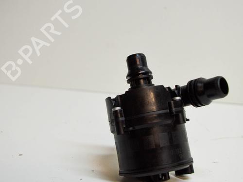 Auxiliary water pump BMW 3 (F30, F80) 328 i | BP14675460M111 