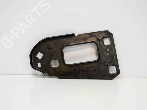 BP6496431O1 main image