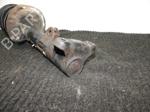 Right front shock absorber MERCEDES-BENZ C-CLASS Coupe (C204) C 220 CDI (204.302) | BP33971984M17  - Image 9