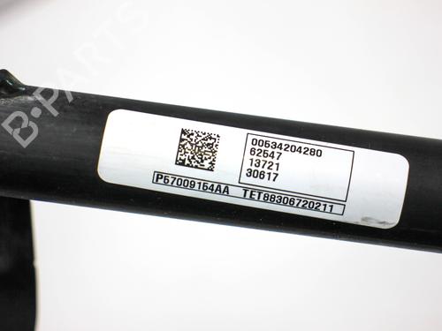 Pipe JEEP COMPASS (MK49) 2.4 | BP30118094M125 