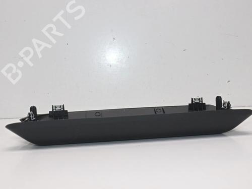 Other MERCEDES-BENZ G-CLASS Platform/Chassis (W464) G 350 D 4-matic (464.320) | BP36984267O1  - Image 5