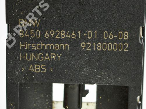 Electronic module BMW 5 Touring (E61) 520 d | BP7741514M83 