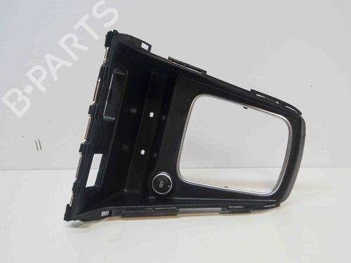 BP8848498O1 main image