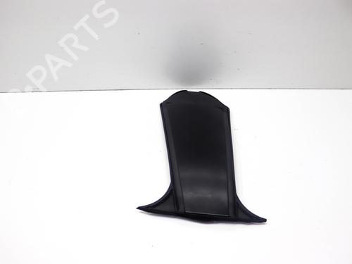 other-mercedes-benz-cla-coupe-c117-2013-2014-2015-2016-2017-2018-2019-29637885 main image