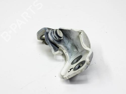 Used Hinge/Door check strap FORD ECOSPORT 1.0 EcoBoost (140 hp) 19651721
