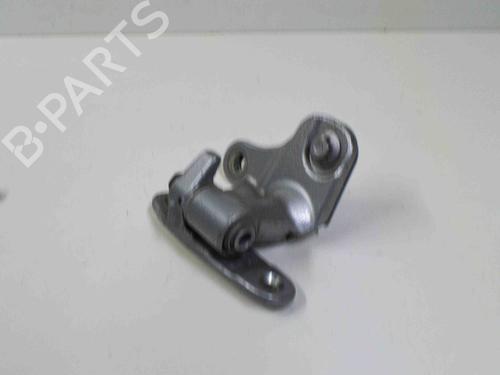 Used Hinge/Door check strap MERCEDES-BENZ CLA Coupe (C117) CLA 250 (117.344) (211 hp) 14679737