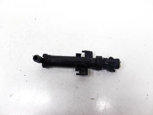 Headlight washer AUDI Q5 (8RB) 3.0 TFSI quattro | BP30129918E17 