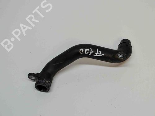 Used Pipe BMW 1 (E87) 120 d (163 hp) 14686811