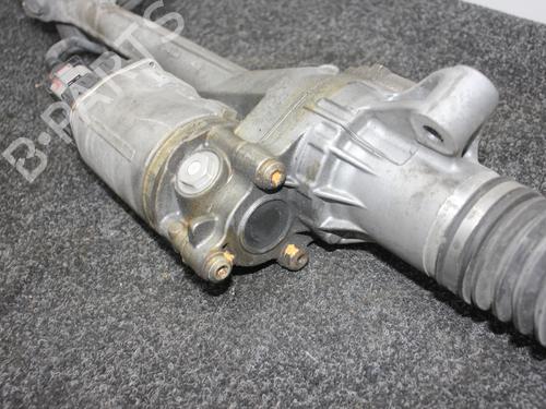 Steering rack ALFA ROMEO GIULIA (952_) 2.0 (952ACA25) | BP38515931M22  - Image 5