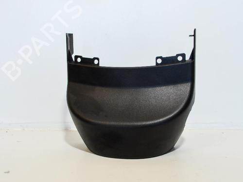 Used Other BMW 1 (F20) M 135 i (320 hp) 14688447