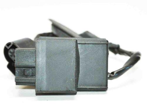 Electronic module AUDI A3 (8P1) 2.0 FSI | BP6488994M83 