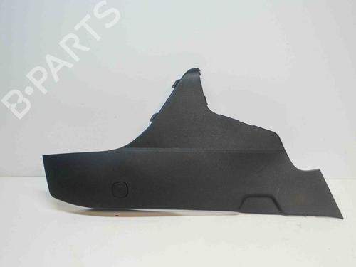 BP6482231O1 main image